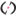 droneactivity.it