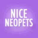 niceneopets.tumblr.com
