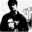 thasulinux.wordpress.com