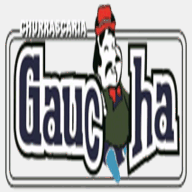 churrascariagauchacuritiba.com.br