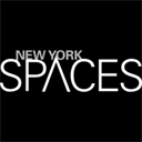 newyorkspineandsportmedicine.com