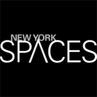 newyorkspineandsportmedicine.com