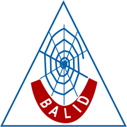 balid.org