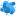 inspirador.net