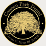 carltonhobbs.org