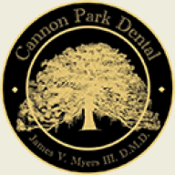 carltonhobbs.org