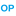 owenruff.com