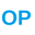 owenruff.com