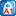 a1locksmithco.com