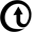 launchcareers.com