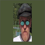 jetstuff.com
