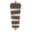 tatmix.net