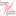 bsm-chemnitz-wagner-lutz.de
