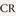 classical-excellence.com