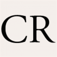 classical-excellence.com