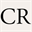classical-excellence.com