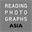 readingphotographs.asia