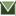 allied-envelope.com