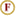 christianfritschi.net