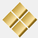 bptecsolutions.com