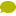 evergreencomunicacio.com