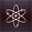 johnboydavidson.net