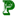 puresoundz.net