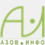 firms.azov.info