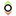 modelity.com