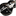 steveboltz.co.uk