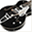 steveboltz.co.uk