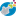 choungfamily.com