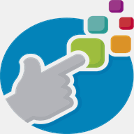 choungfamily.com