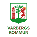 www2.varberg.se