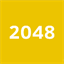 2048gamez.com