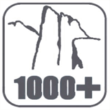 olympus-sideritis.com