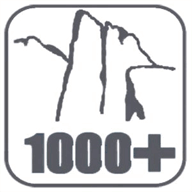 olympus-sideritis.com