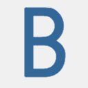 businessforsaleinvirginia.com