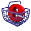 e-carnes.com