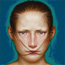 disso.org