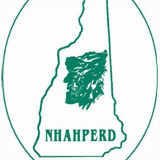 nhahperd.org