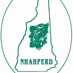 nhahperd.org