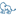 nccharters.com