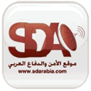 english.sdarabia.com