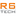 root6technology.com