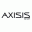 axisis.de