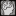 mrhobbs.wikispaces.com