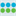 pdabau.com