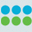 pdabau.com
