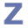 zakos-cargo-calc.com